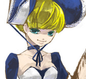 こじょ