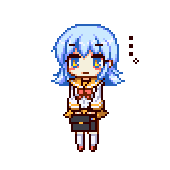 Pon