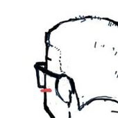 還暦少年