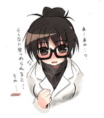MGNSK