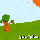 goo^plus