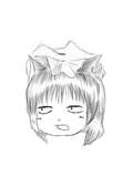 オキ