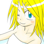りりりさん