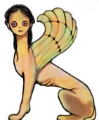アヤツグ