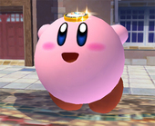 Naoki
