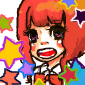 らら