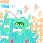 モトナカ