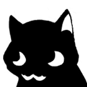 Hanyo