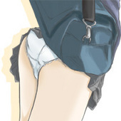 チアキ