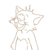rikca