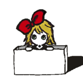 Ryuzu