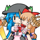ななせゆき
