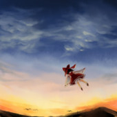 椋木