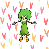 くてくて