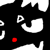 KURO