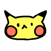 瀬川 藍