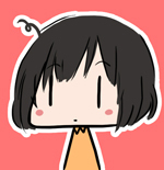 カナタ