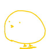 のの