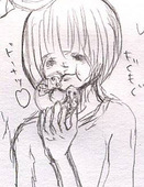 キナコもち
