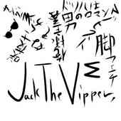 JTV