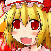 はぐるま～
