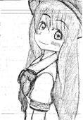 むしゃ