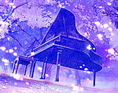 世の末最前線
