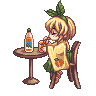 麻蔵屋