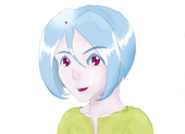 だらしなそば