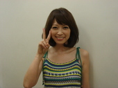 mokomy
