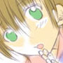 kiyuu