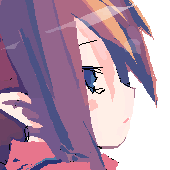 piyo