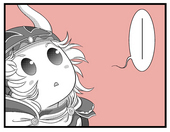neko