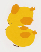 トリノネ