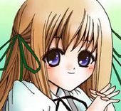 なぎ