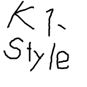 K1