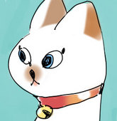 柊ゆたか