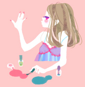 藤井