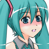 ぜろにゃんにょん
