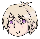 わこうど