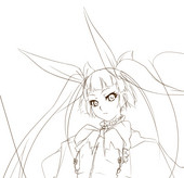 hirahira