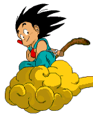 sakabonji