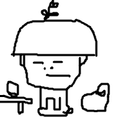 小渕