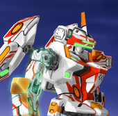raiga707／R-R