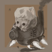 えにょ