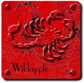 wildapple