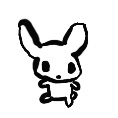 ｈｒｋ