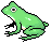 ---