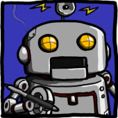 sgrk