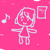 with美